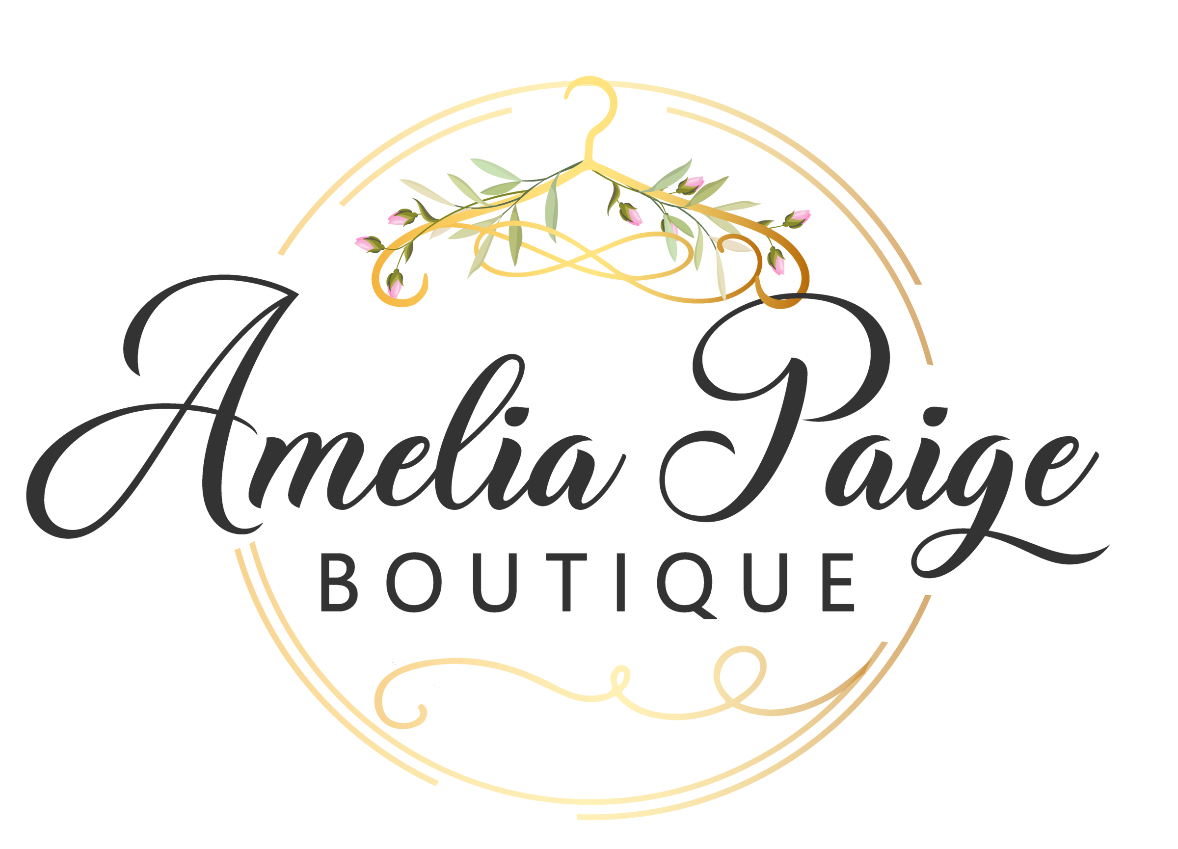 Lakeland Boutique | Amelia Paige BTQ